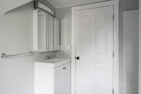11 Kossuth Street Bangor ME 04401