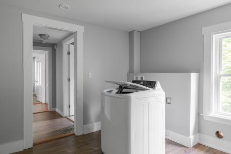 11 Kossuth Street Bangor ME 04401
