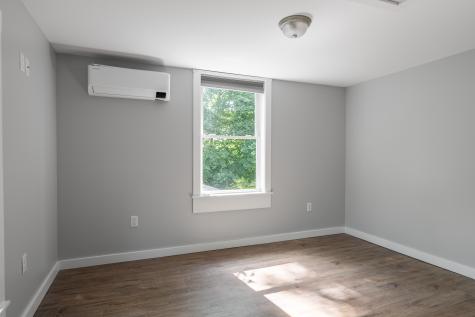 11 Kossuth Street Bangor ME 04401