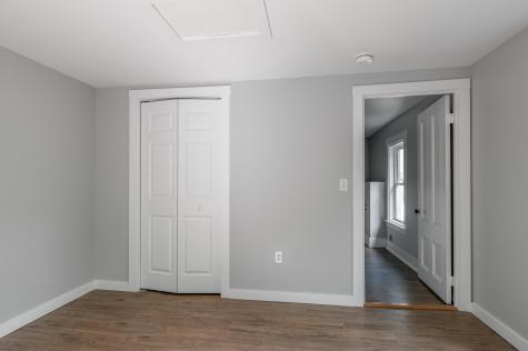 11 Kossuth Street Bangor ME 04401