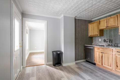 11 Kossuth Street Bangor ME 04401
