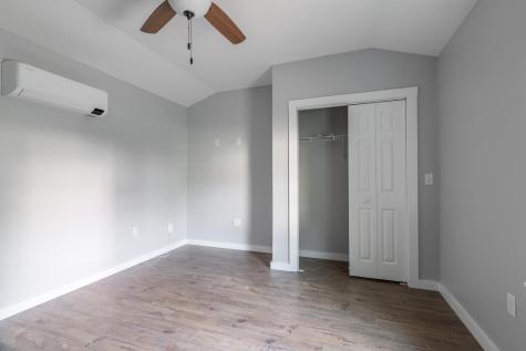 11 Kossuth Street Bangor ME 04401