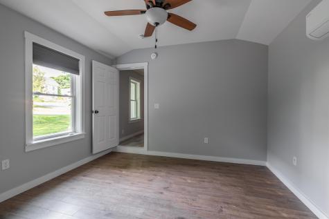 11 Kossuth Street Bangor ME 04401