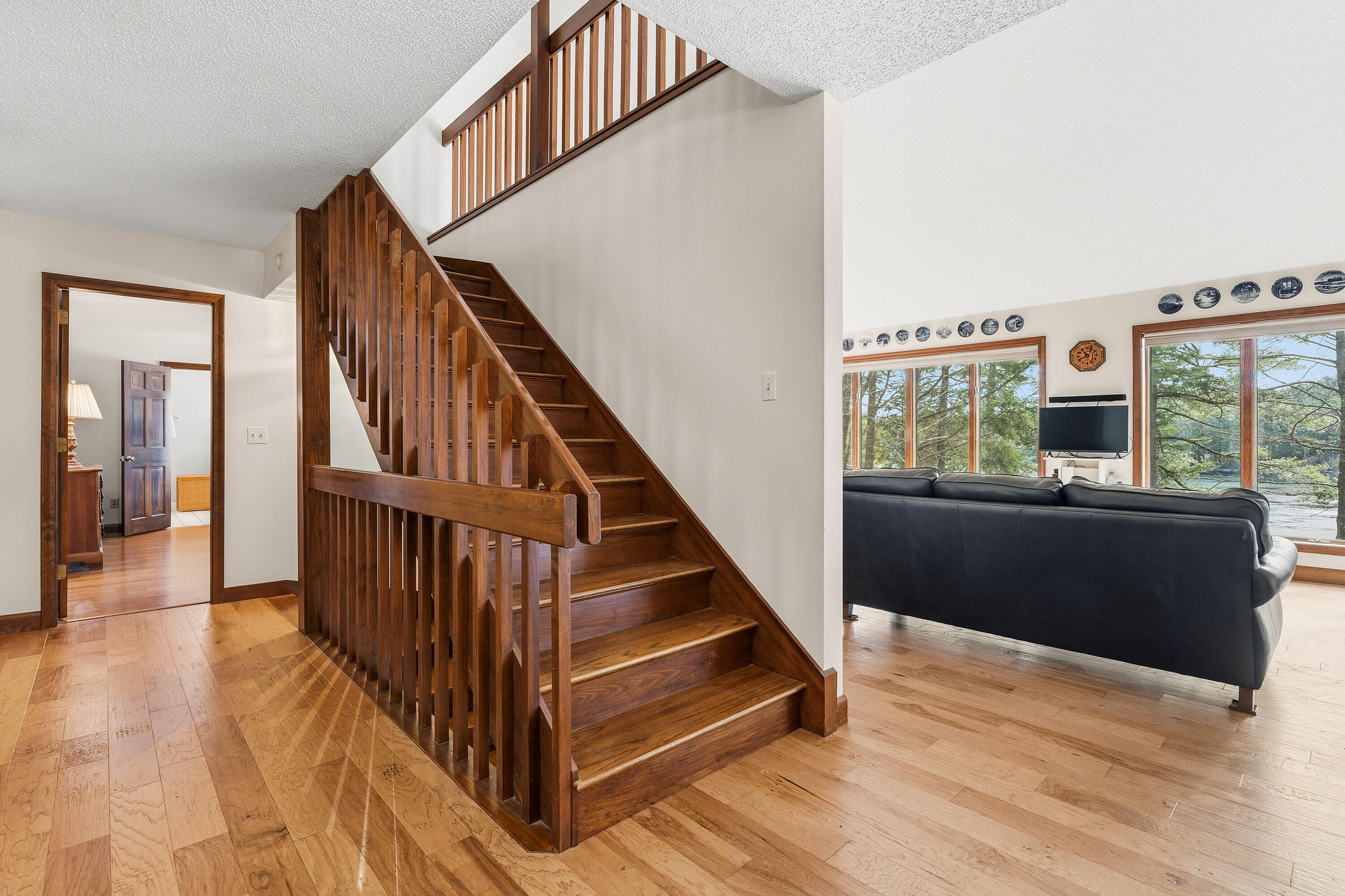 105 Cushman Point Road Wiscasset ME 04578