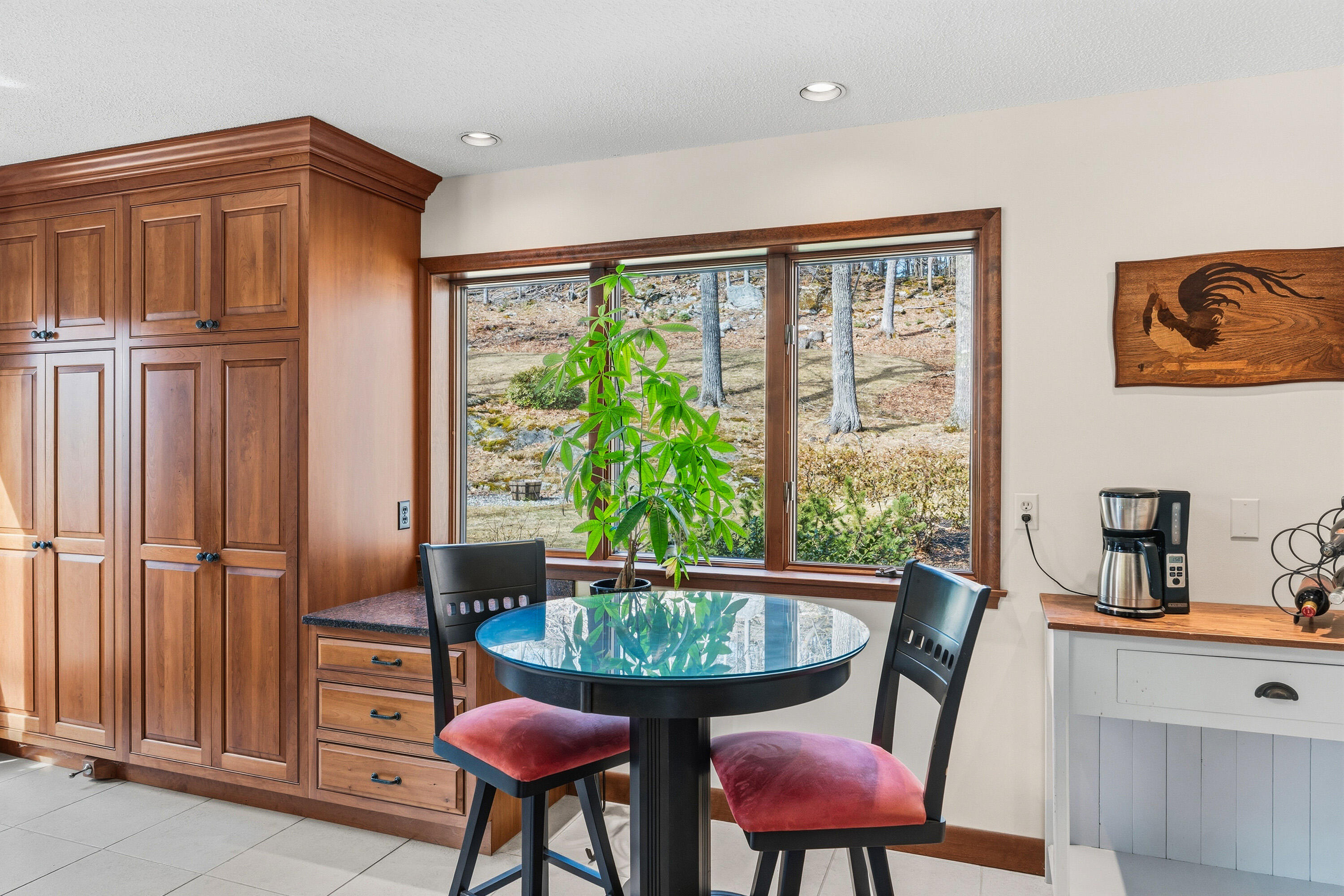 105 Cushman Point Road Wiscasset ME 04578