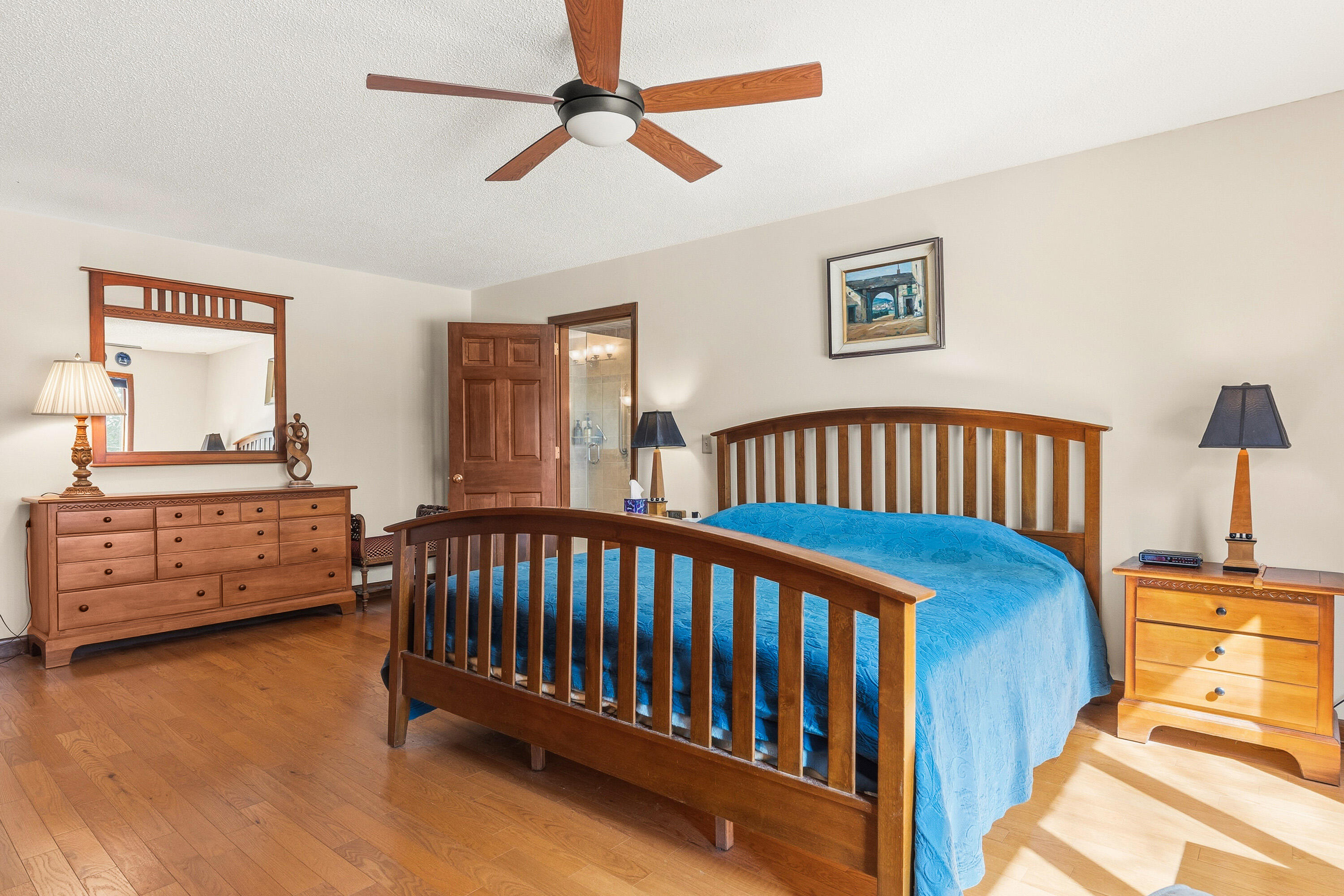 105 Cushman Point Road Wiscasset ME 04578