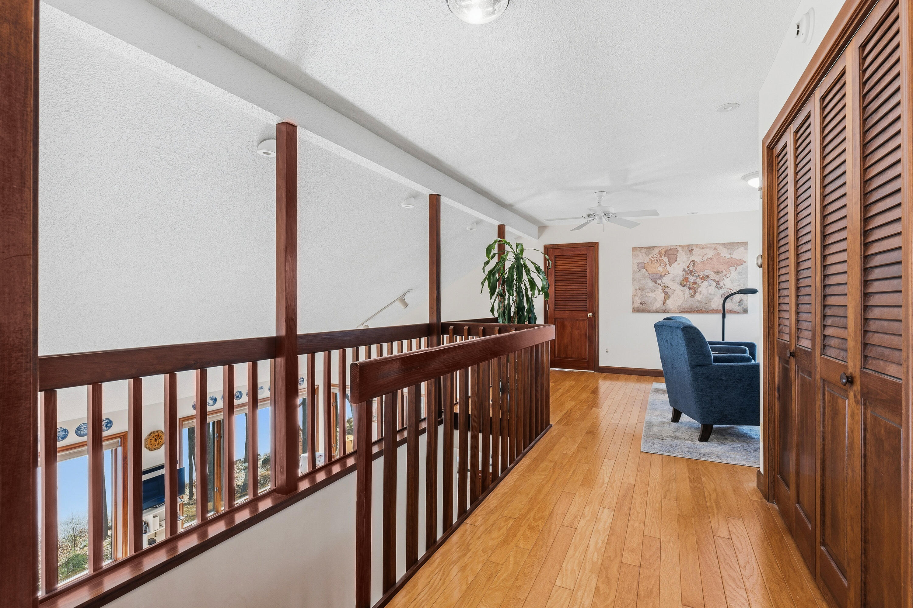 105 Cushman Point Road Wiscasset ME 04578