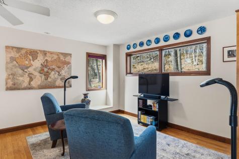 105 Cushman Point Road Wiscasset ME 04578
