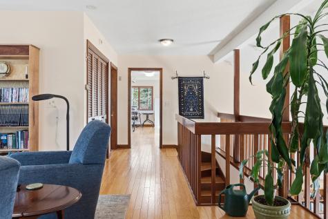 105 Cushman Point Road Wiscasset ME 04578