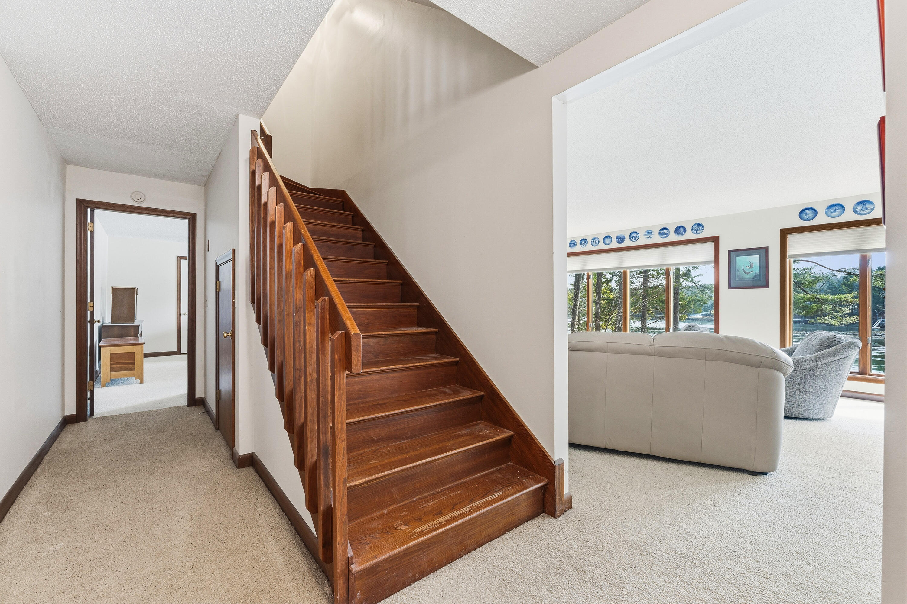 105 Cushman Point Road Wiscasset ME 04578