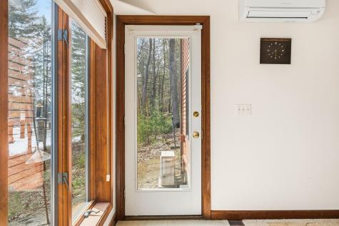 105 Cushman Point Road Wiscasset ME 04578