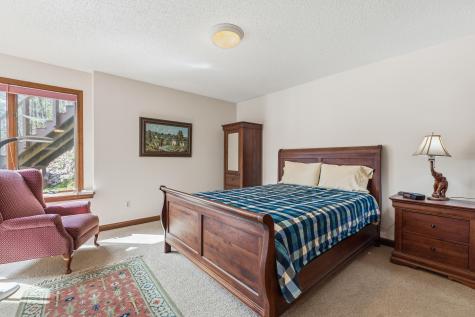 105 Cushman Point Road Wiscasset ME 04578