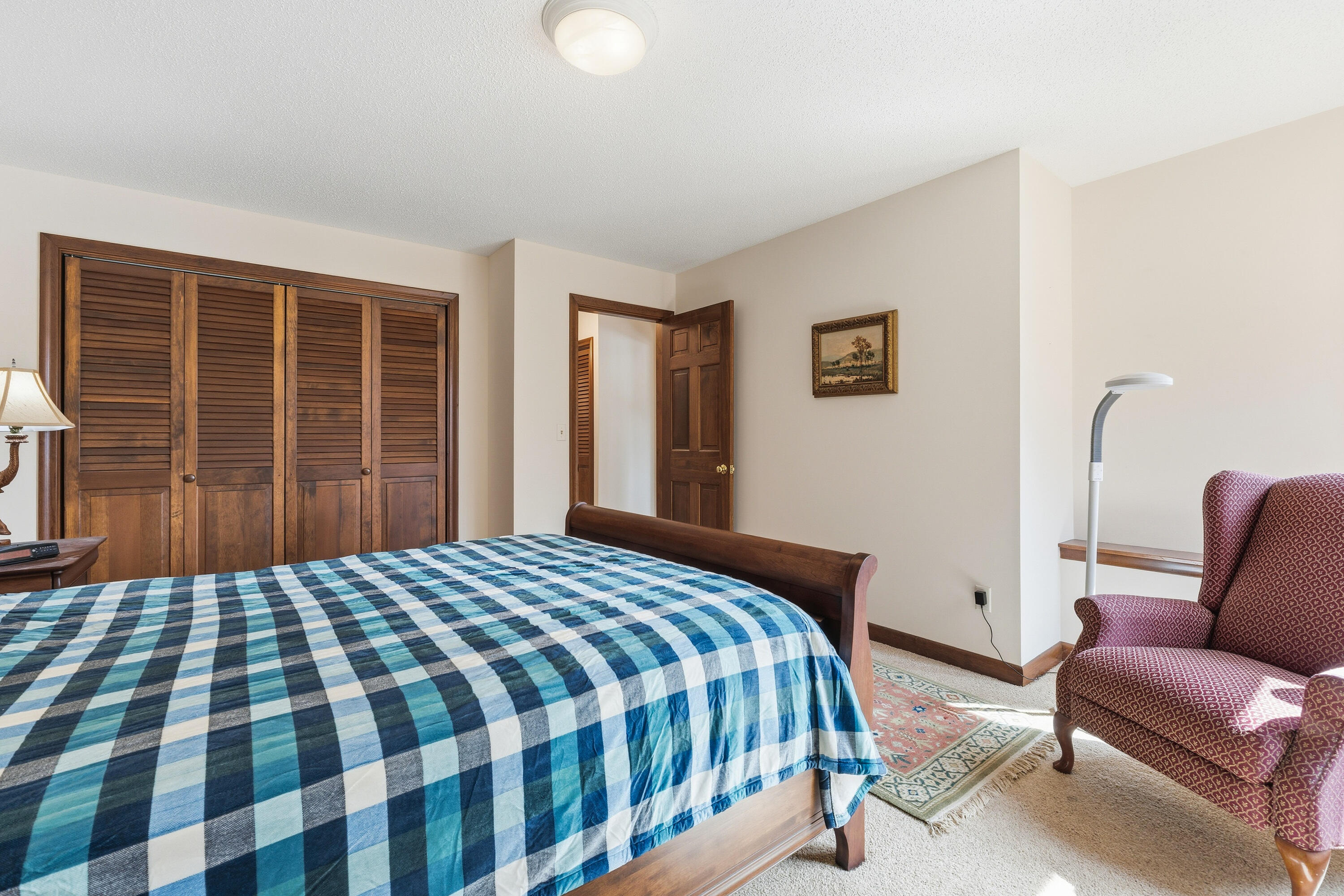 105 Cushman Point Road Wiscasset ME 04578