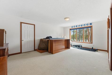 105 Cushman Point Road Wiscasset ME 04578
