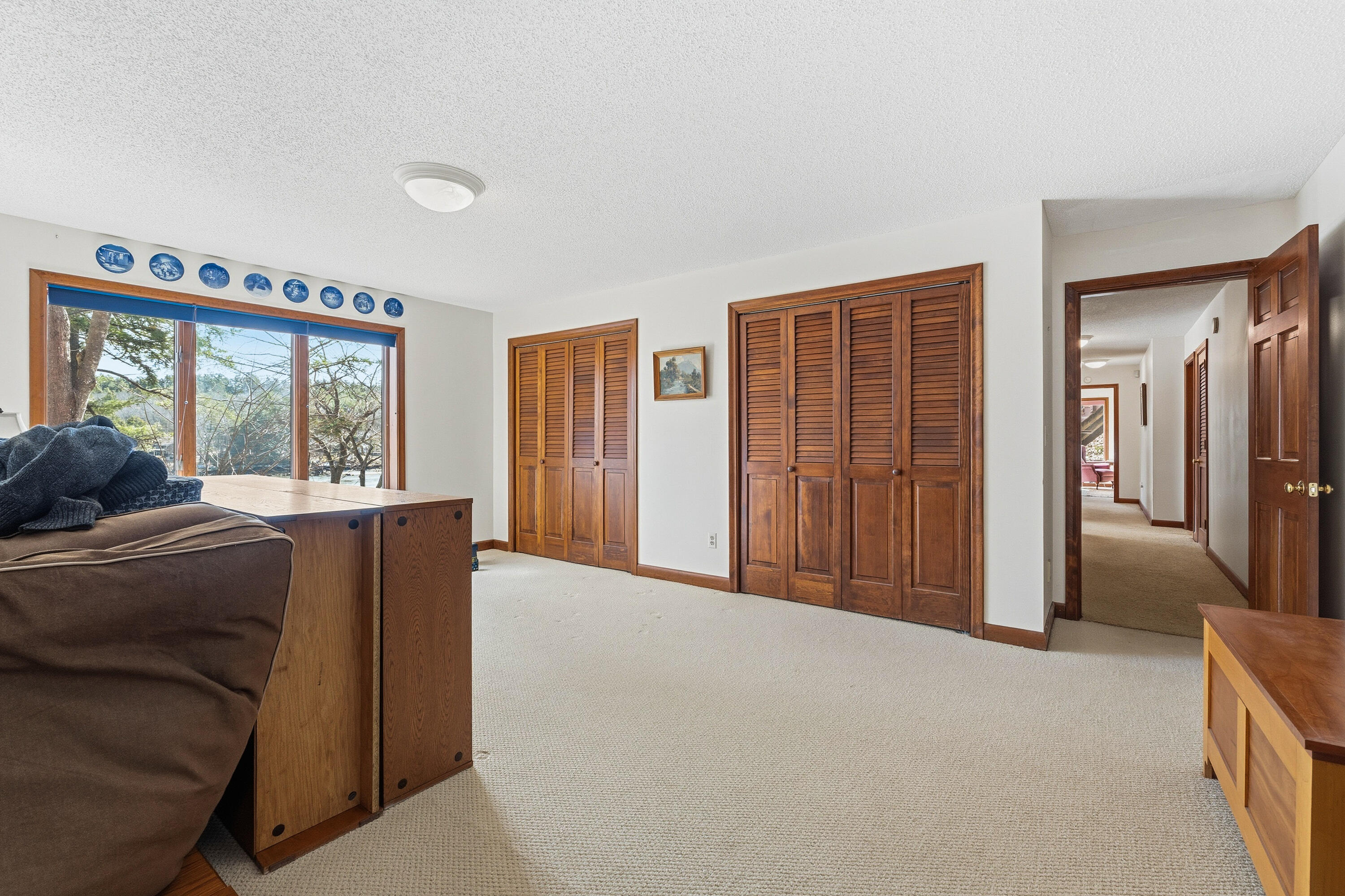 105 Cushman Point Road Wiscasset ME 04578