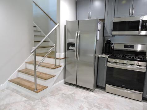 7 Juniper Circle Bridgton ME 04009