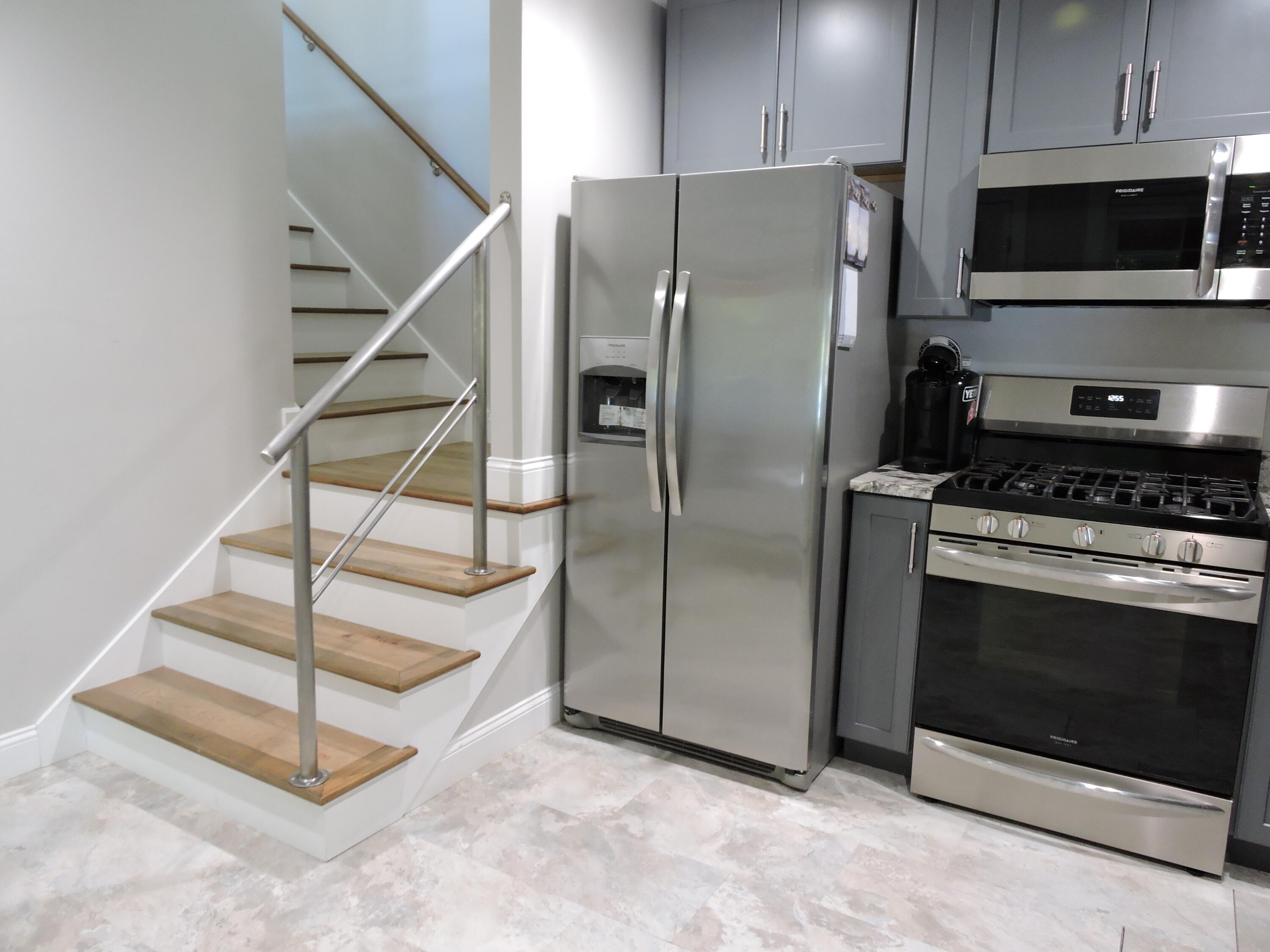 7 Juniper Circle Bridgton ME 04009