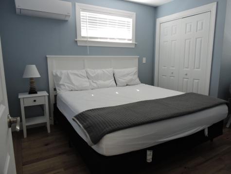 7 Juniper Circle Bridgton ME 04009