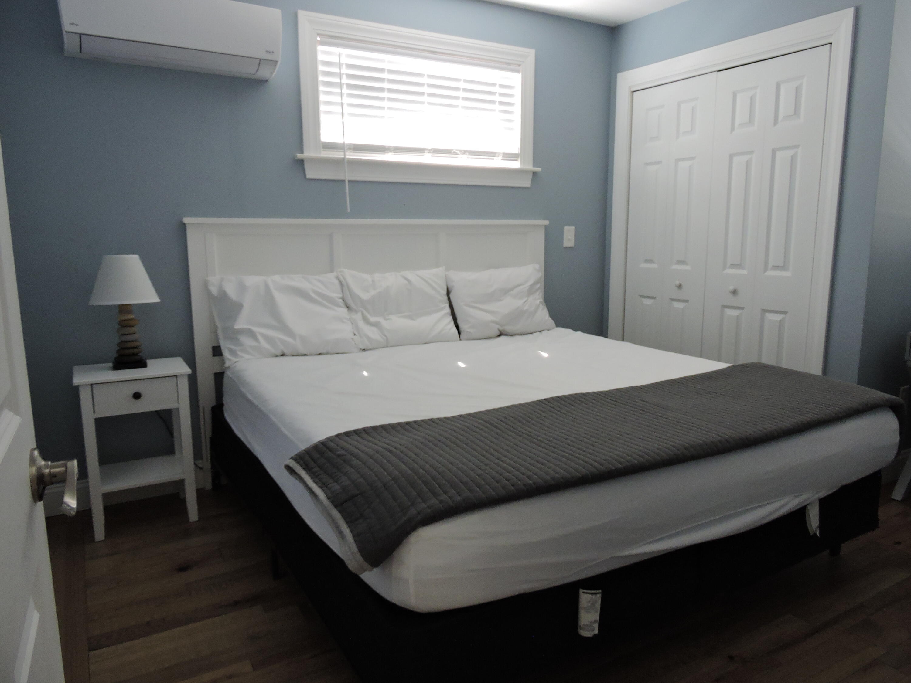 7 Juniper Circle Bridgton ME 04009