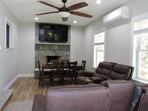 7 Juniper Circle Bridgton ME 04009