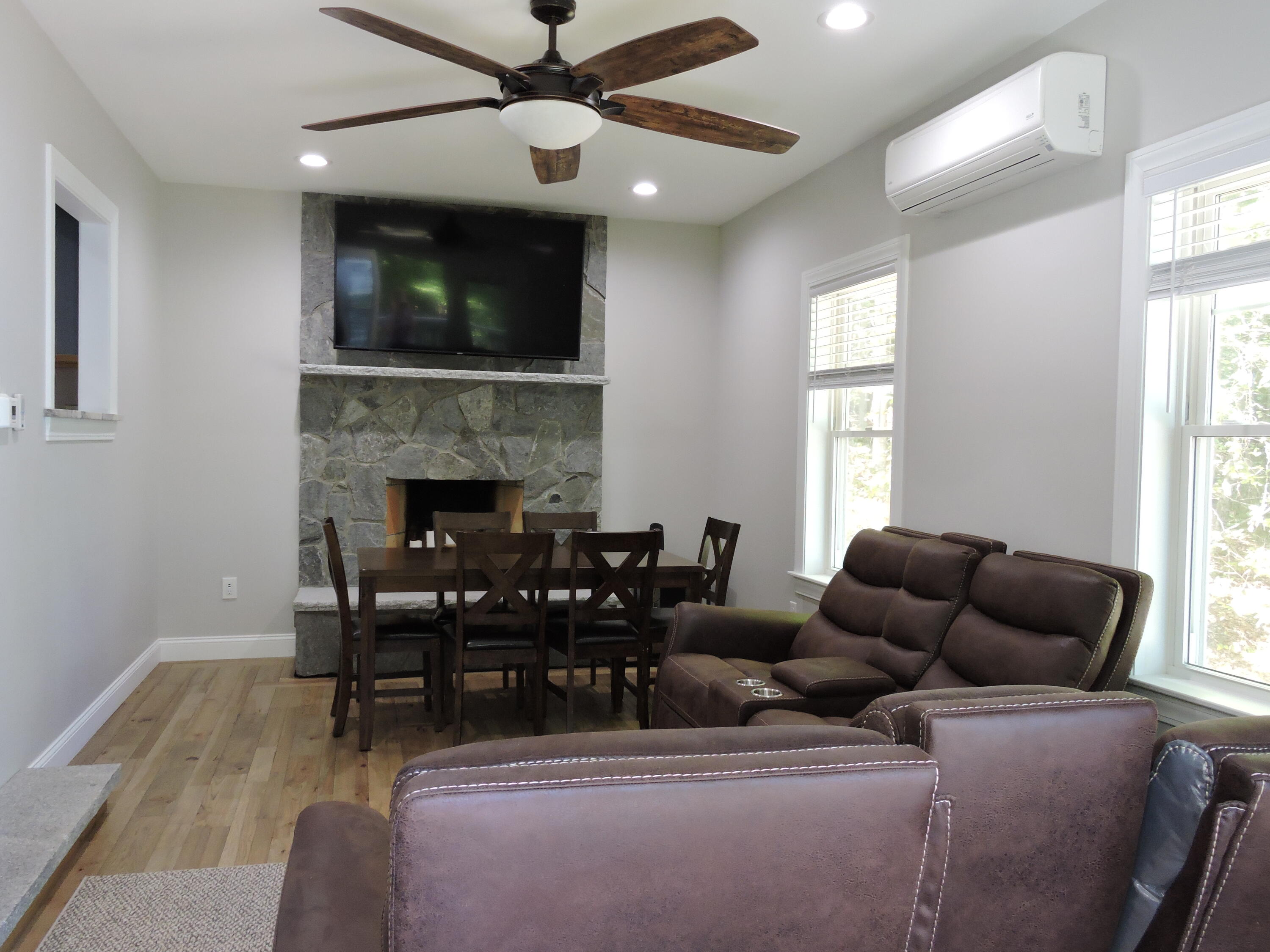 7 Juniper Circle Bridgton ME 04009