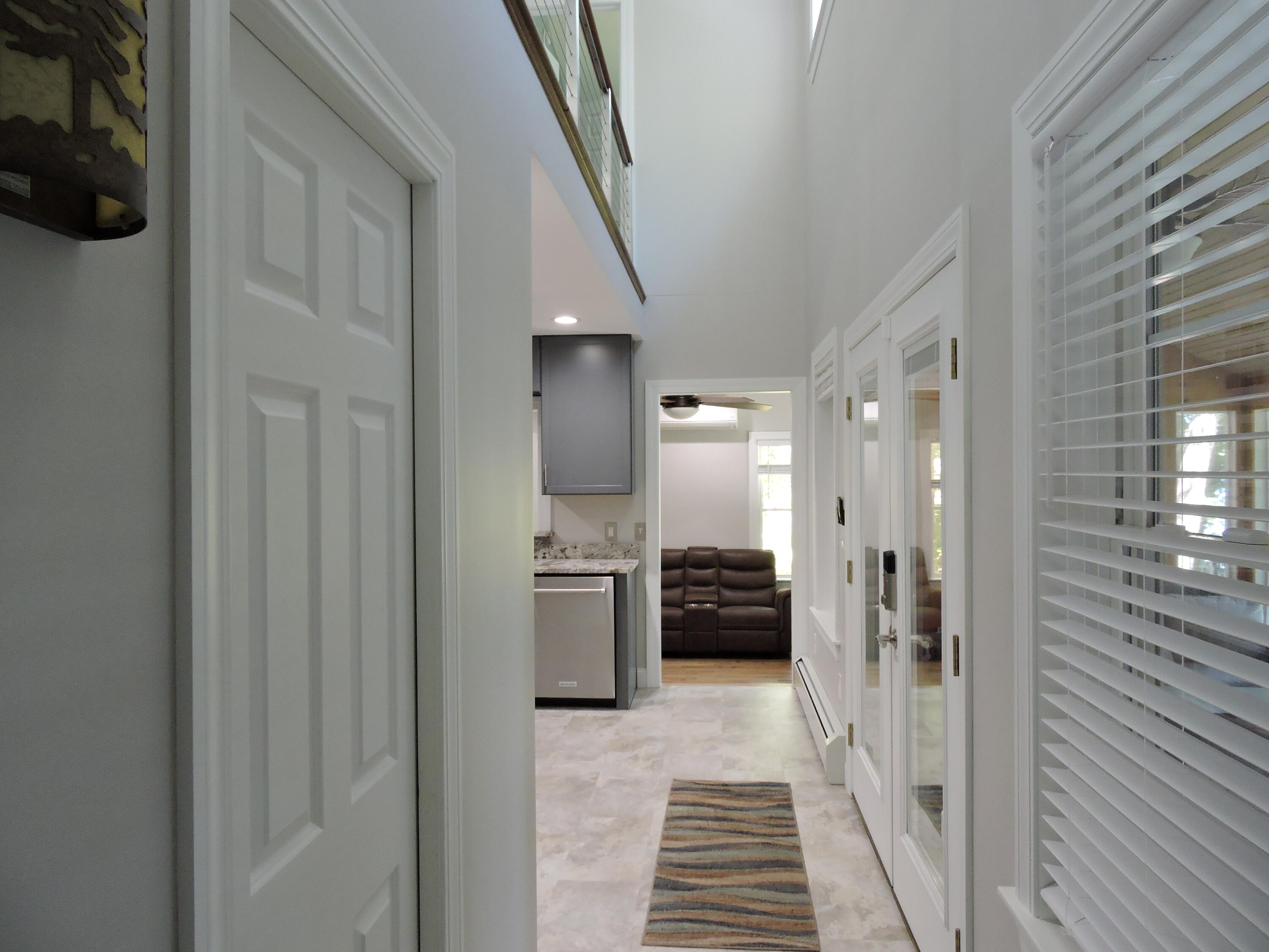 7 Juniper Circle Bridgton ME 04009