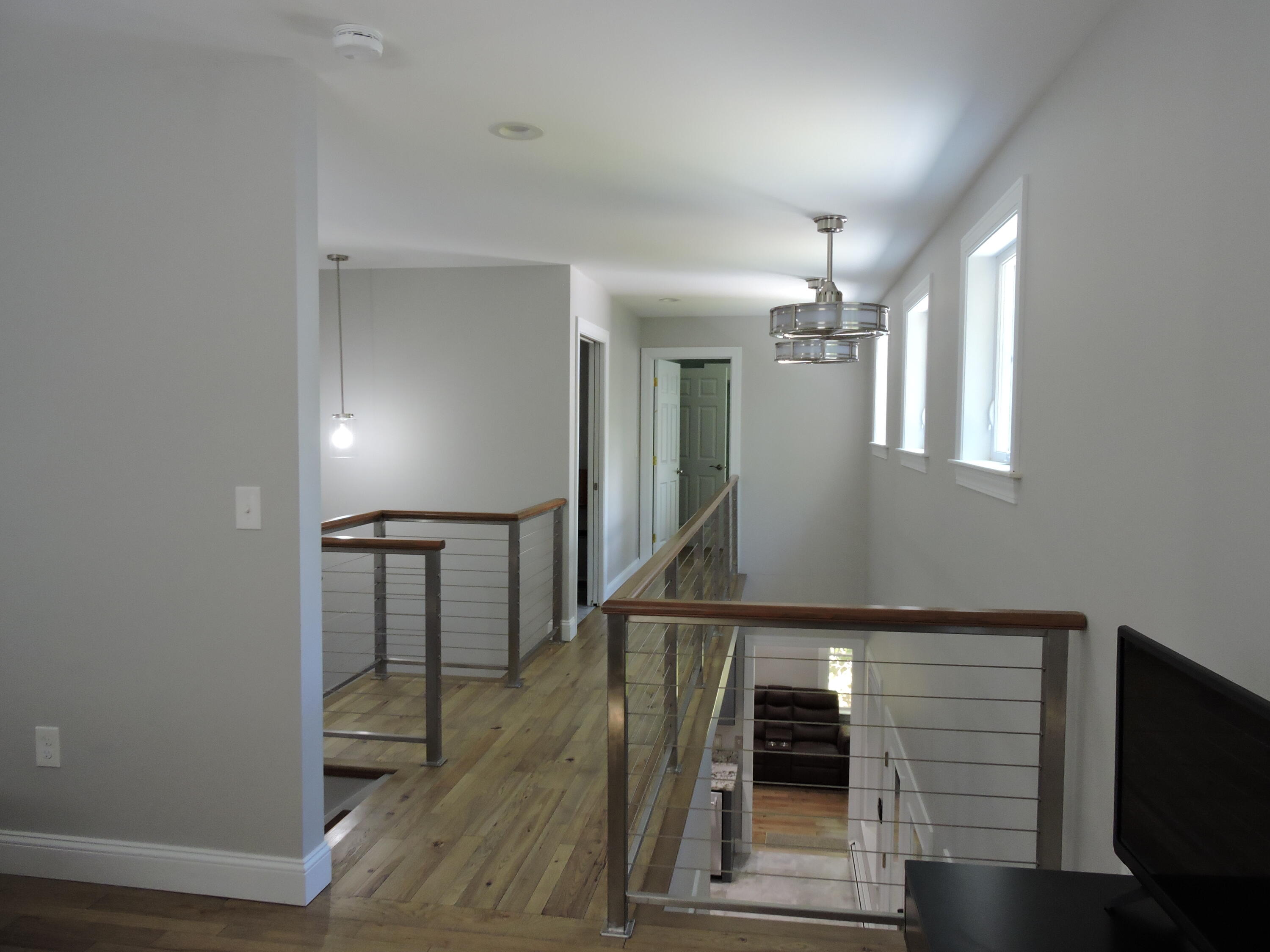 7 Juniper Circle Bridgton ME 04009