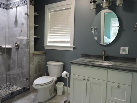 7 Juniper Circle Bridgton ME 04009
