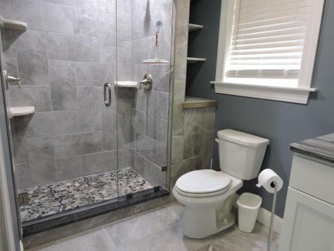 7 Juniper Circle Bridgton ME 04009
