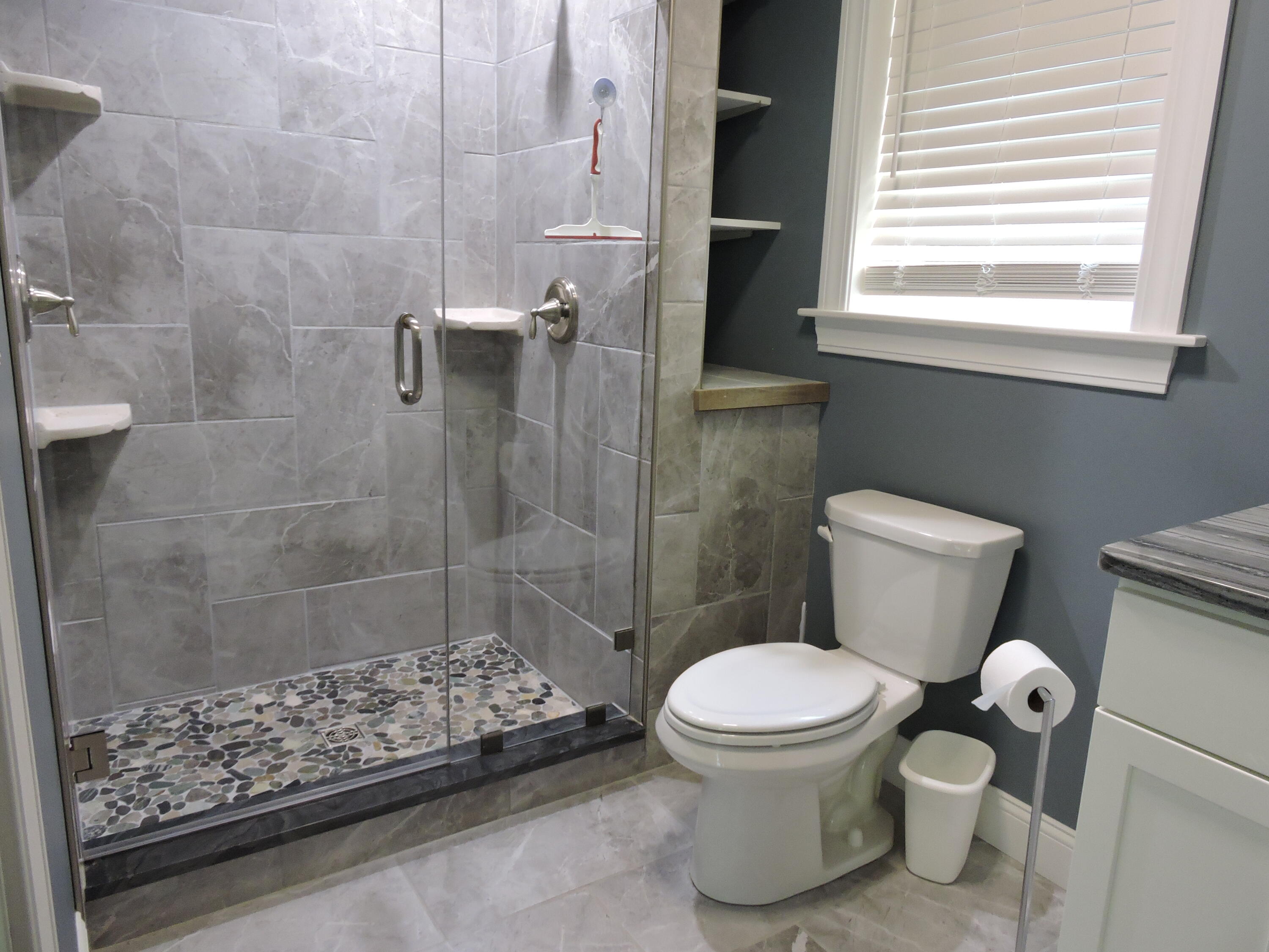 7 Juniper Circle Bridgton ME 04009