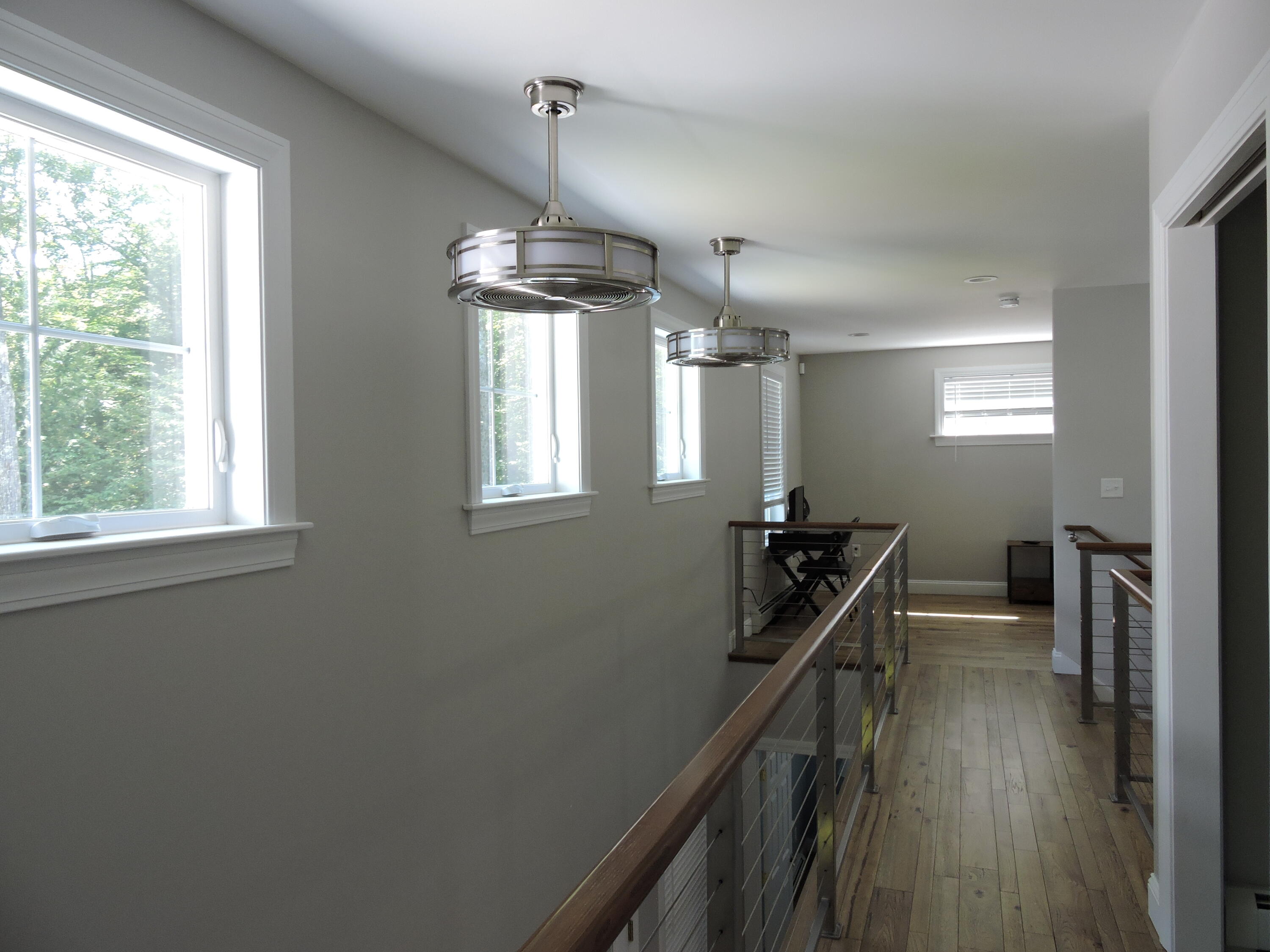 7 Juniper Circle Bridgton ME 04009