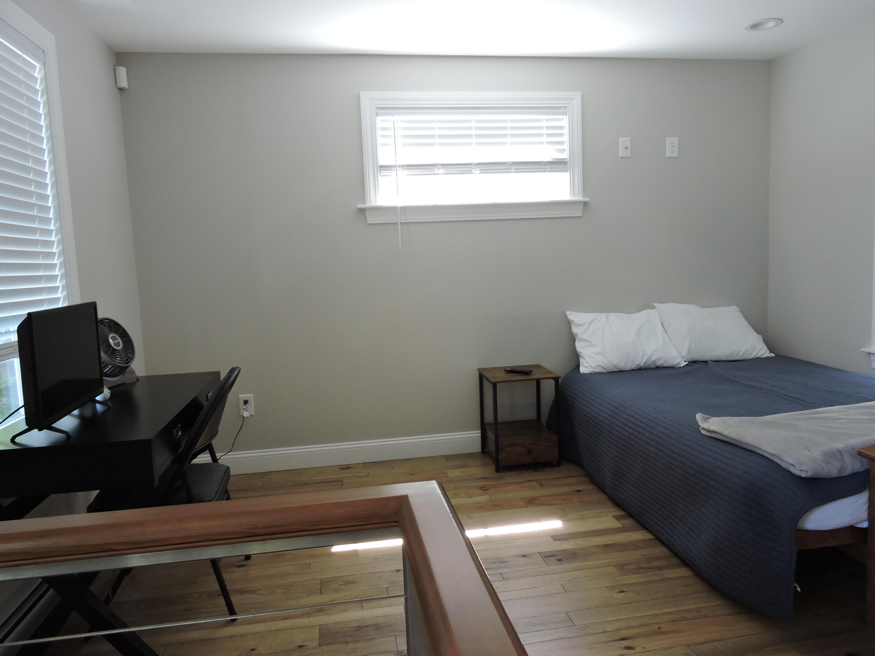 7 Juniper Circle Bridgton ME 04009