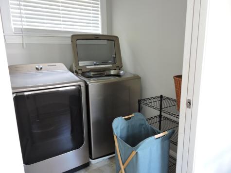 7 Juniper Circle Bridgton ME 04009