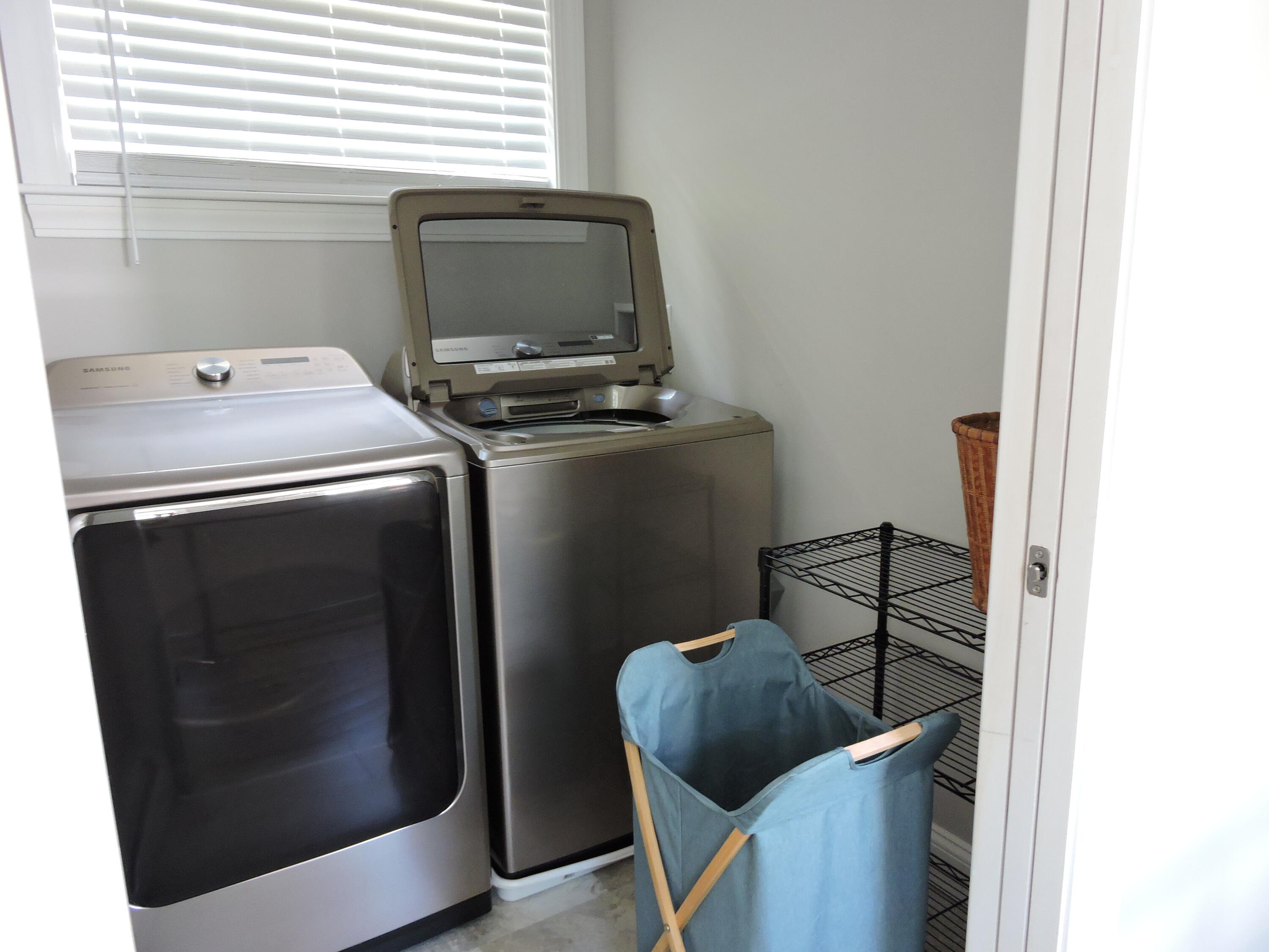 7 Juniper Circle Bridgton ME 04009