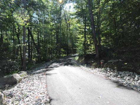 7 Juniper Circle Bridgton ME 04009
