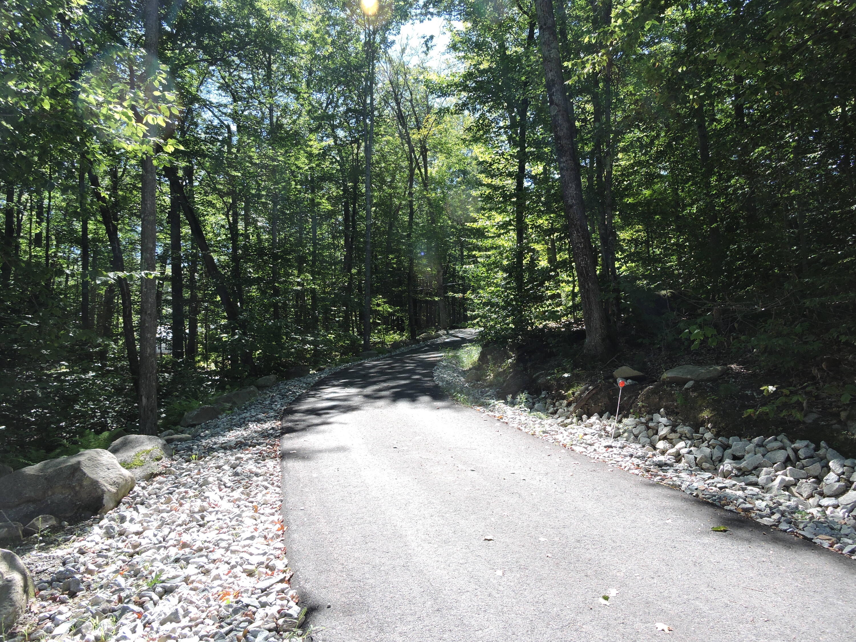 7 Juniper Circle Bridgton ME 04009