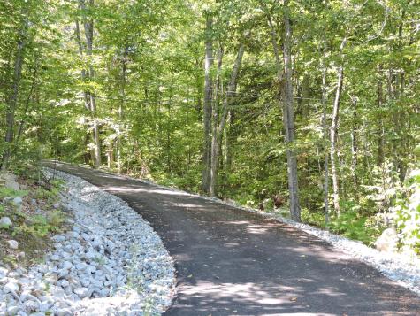 7 Juniper Circle Bridgton ME 04009