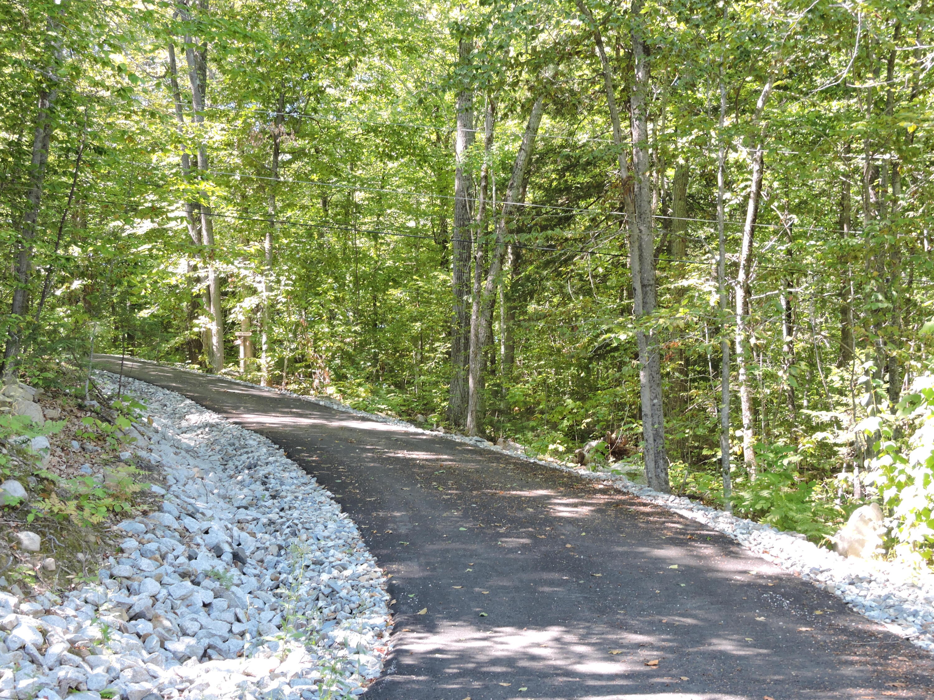 7 Juniper Circle Bridgton ME 04009