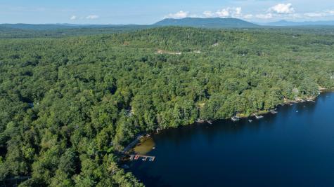 7 Juniper Circle Bridgton ME 04009