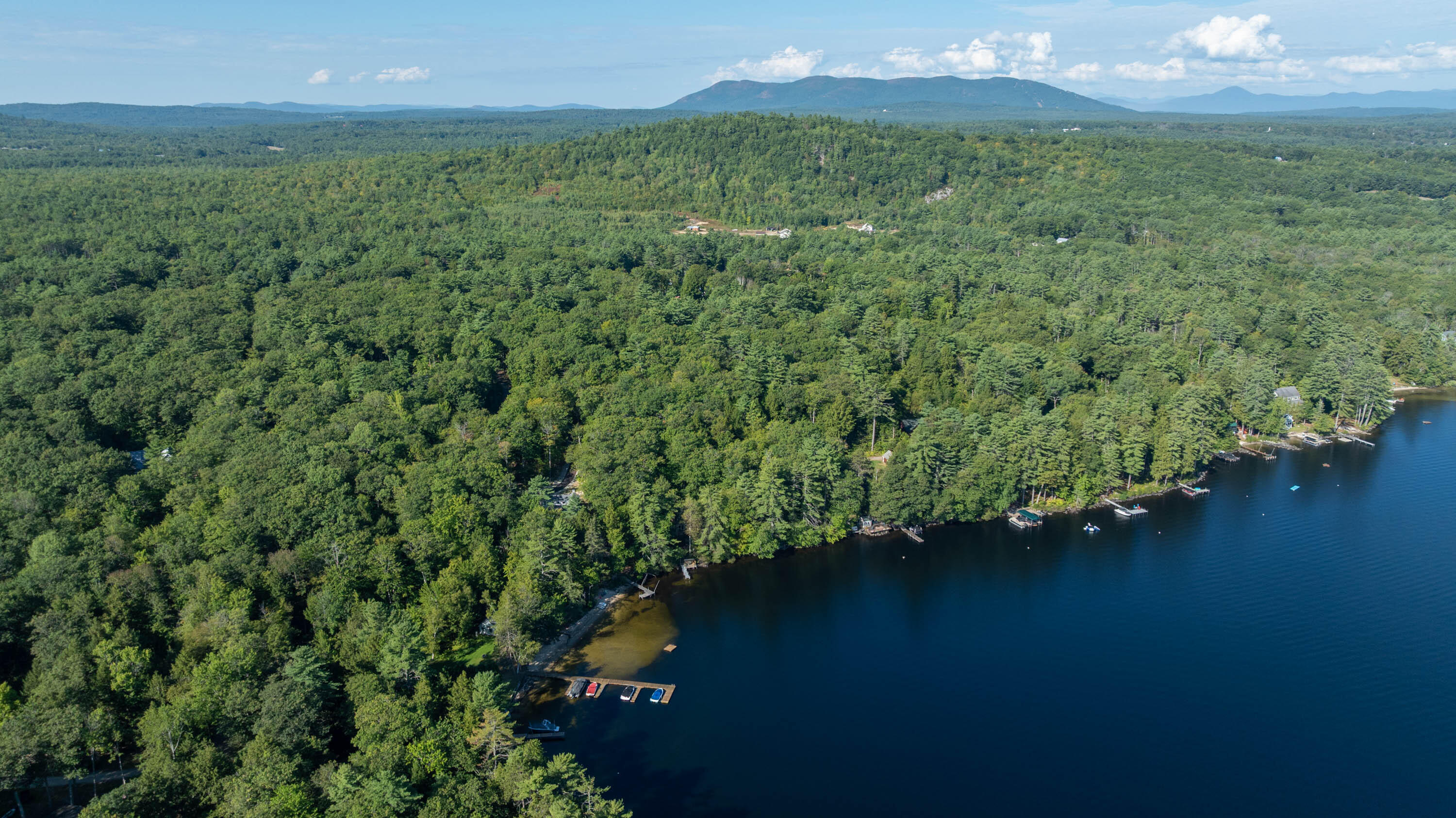 7 Juniper Circle Bridgton ME 04009