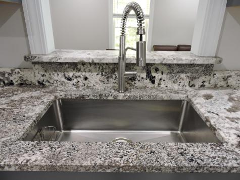 7 Juniper Circle Bridgton ME 04009