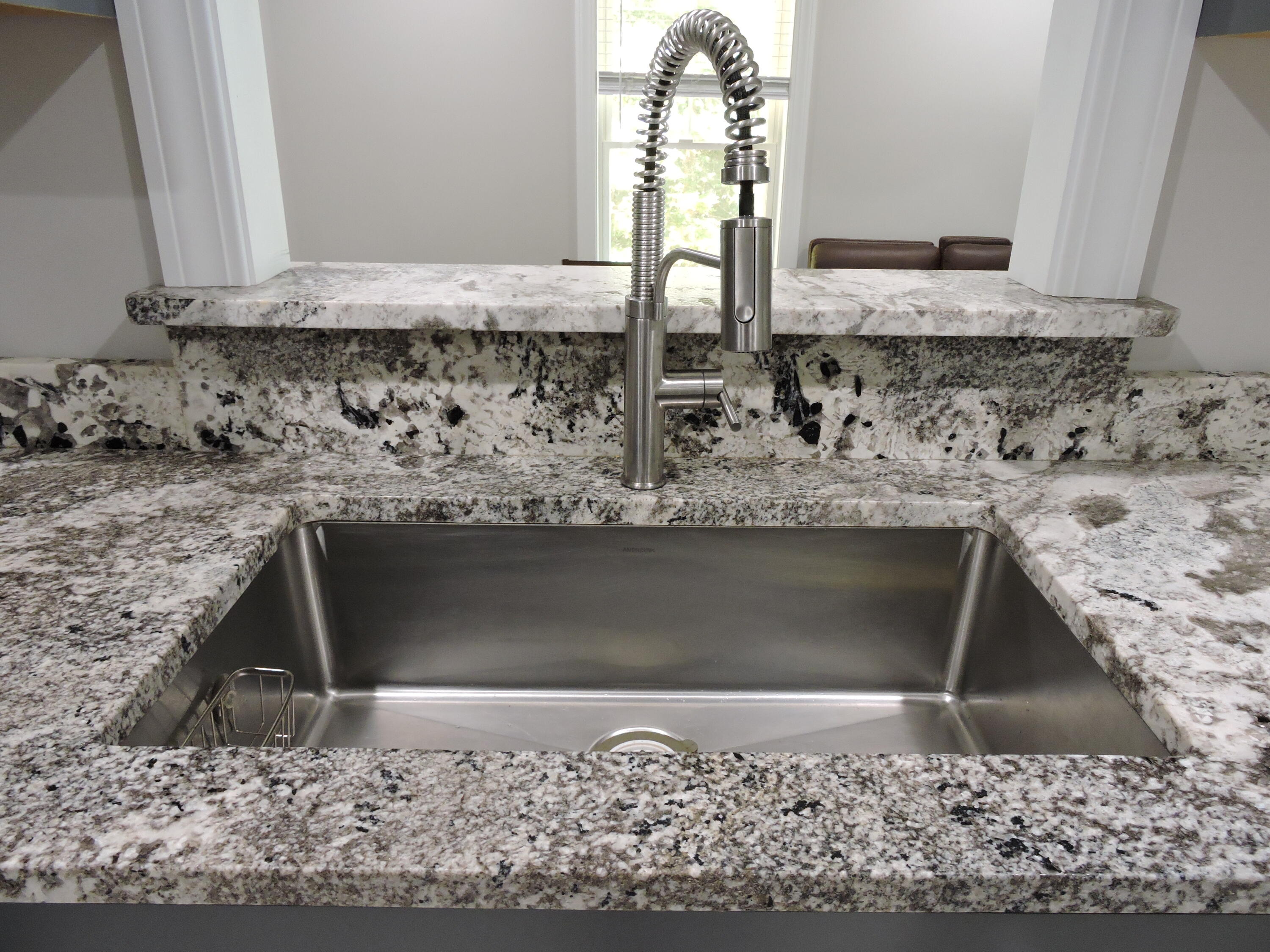 7 Juniper Circle Bridgton ME 04009