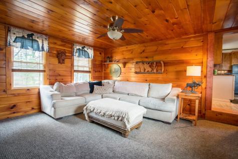 13 Hall Street Anson ME 04958