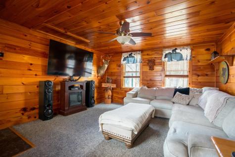 13 Hall Street Anson ME 04958