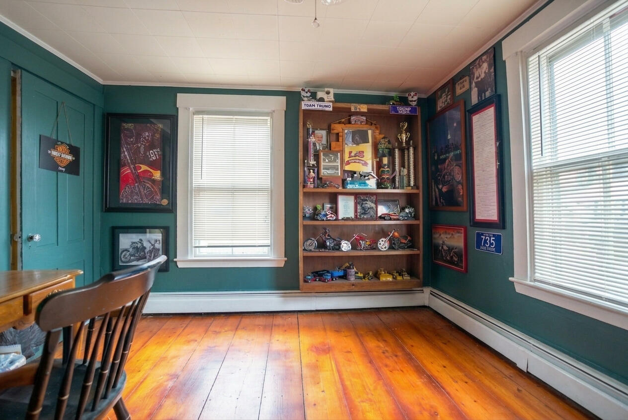 13 Hall Street Anson ME 04958