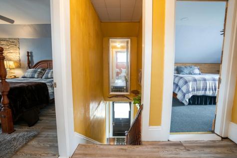 13 Hall Street Anson ME 04958