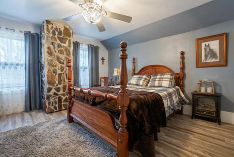 13 Hall Street Anson ME 04958