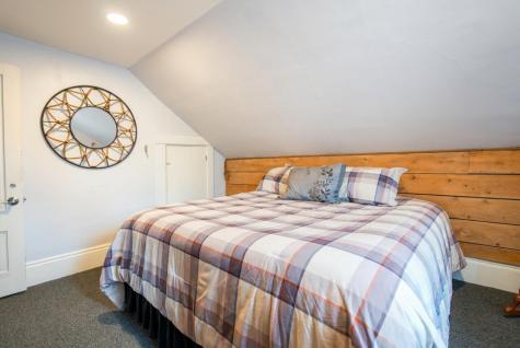 13 Hall Street Anson ME 04958