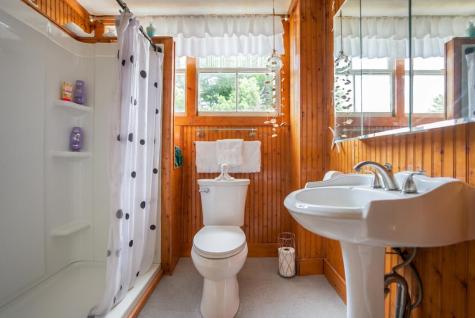 13 Hall Street Anson ME 04958