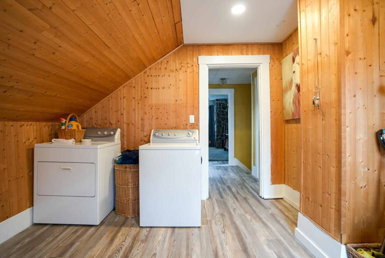 13 Hall Street Anson ME 04958